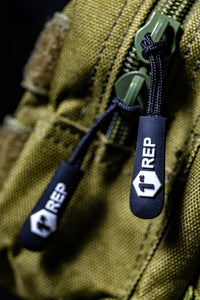Tactical Backpack 45L