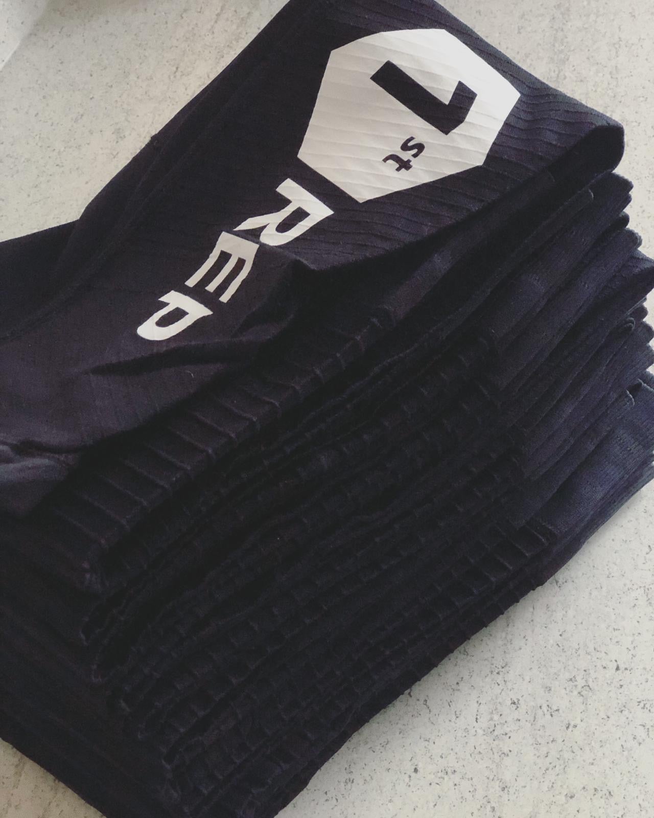 Seamless Skin Fit Leggings