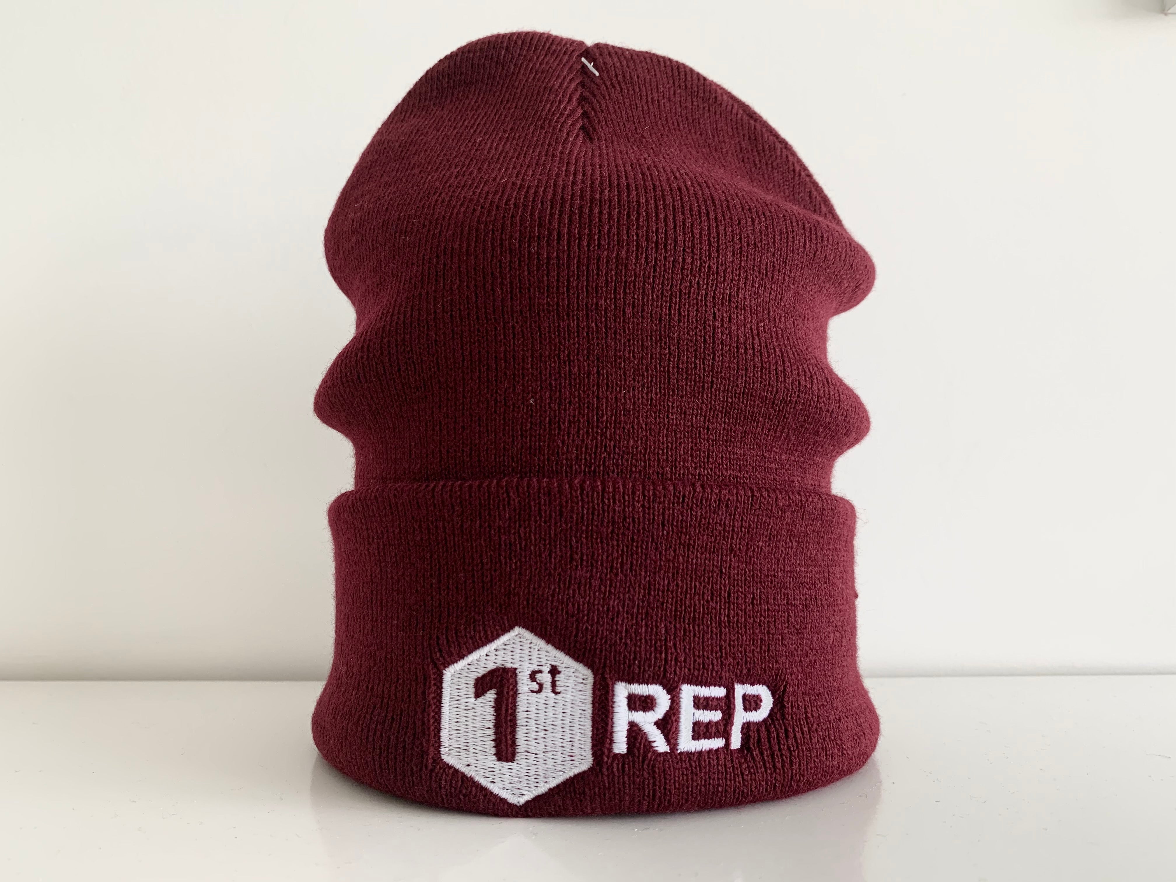 Beanie
