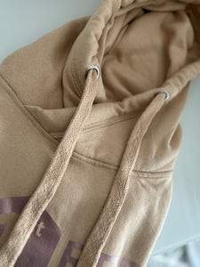 1stRep Snug Hood