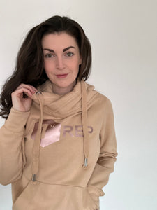 1stRep Snug Hood