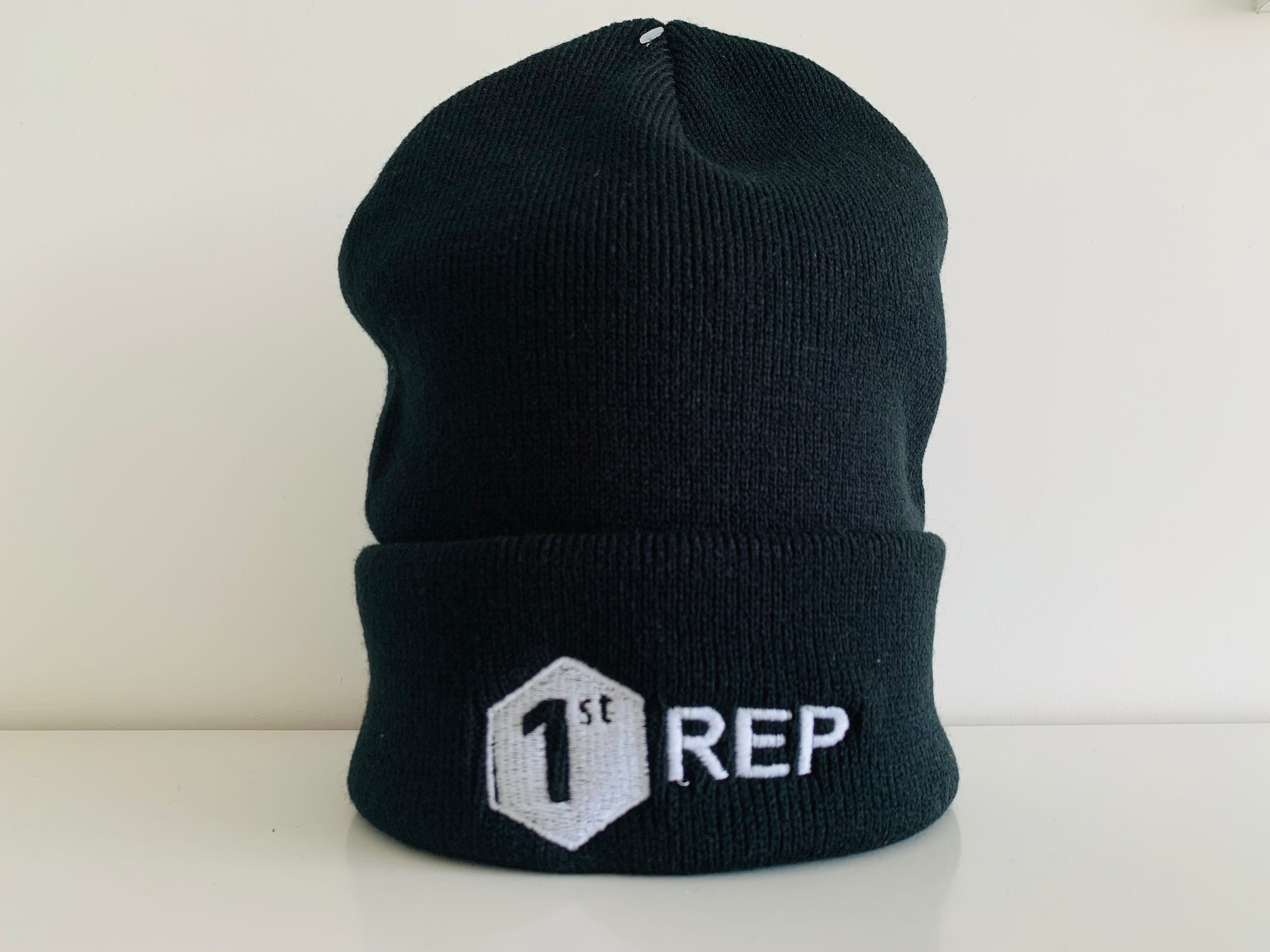 Beanie