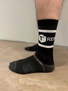 Premium Crew sock